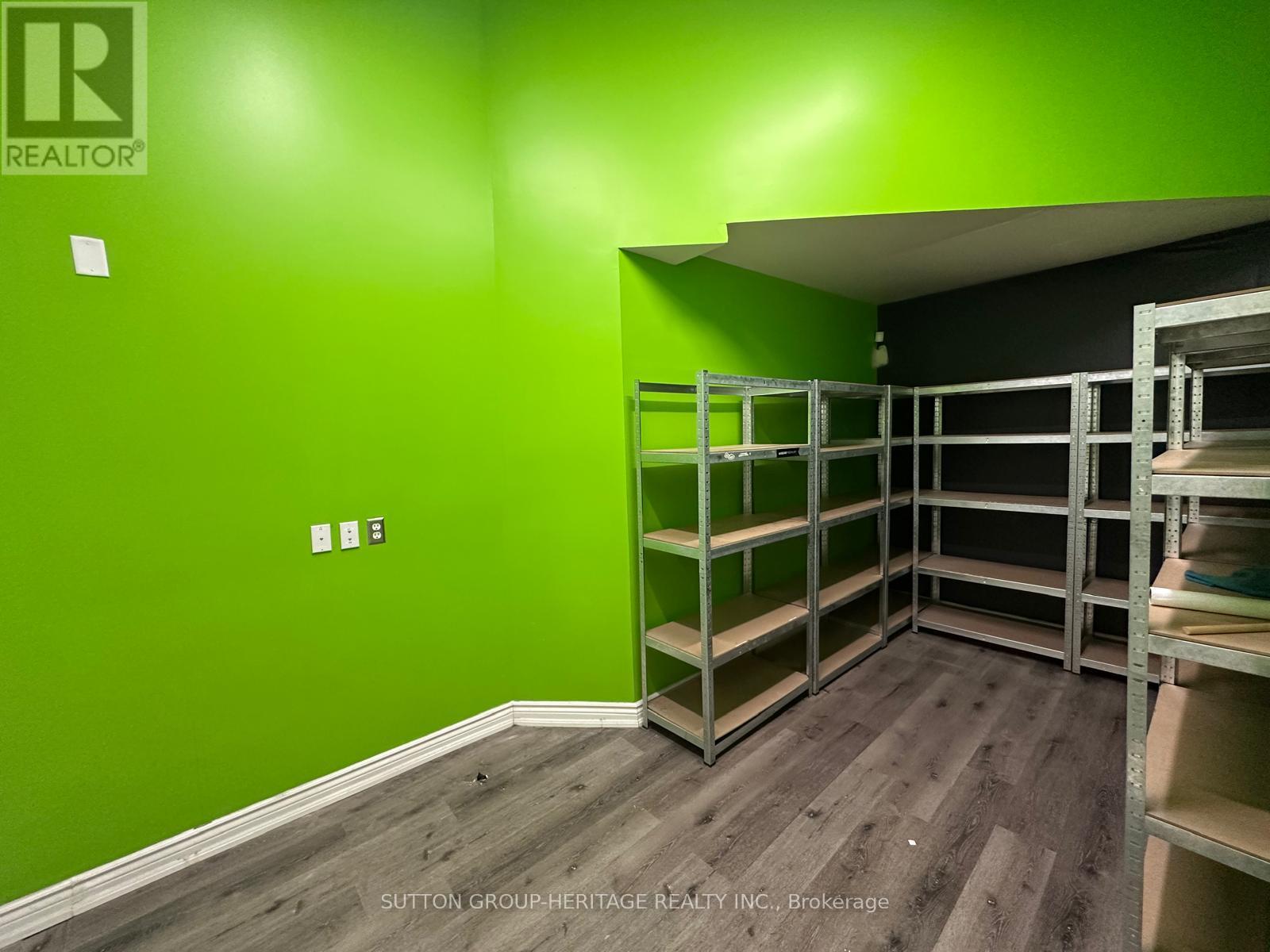 21 King Street W, Clarington, Ontario  L1C 1R2 - Photo 6 - E12473235