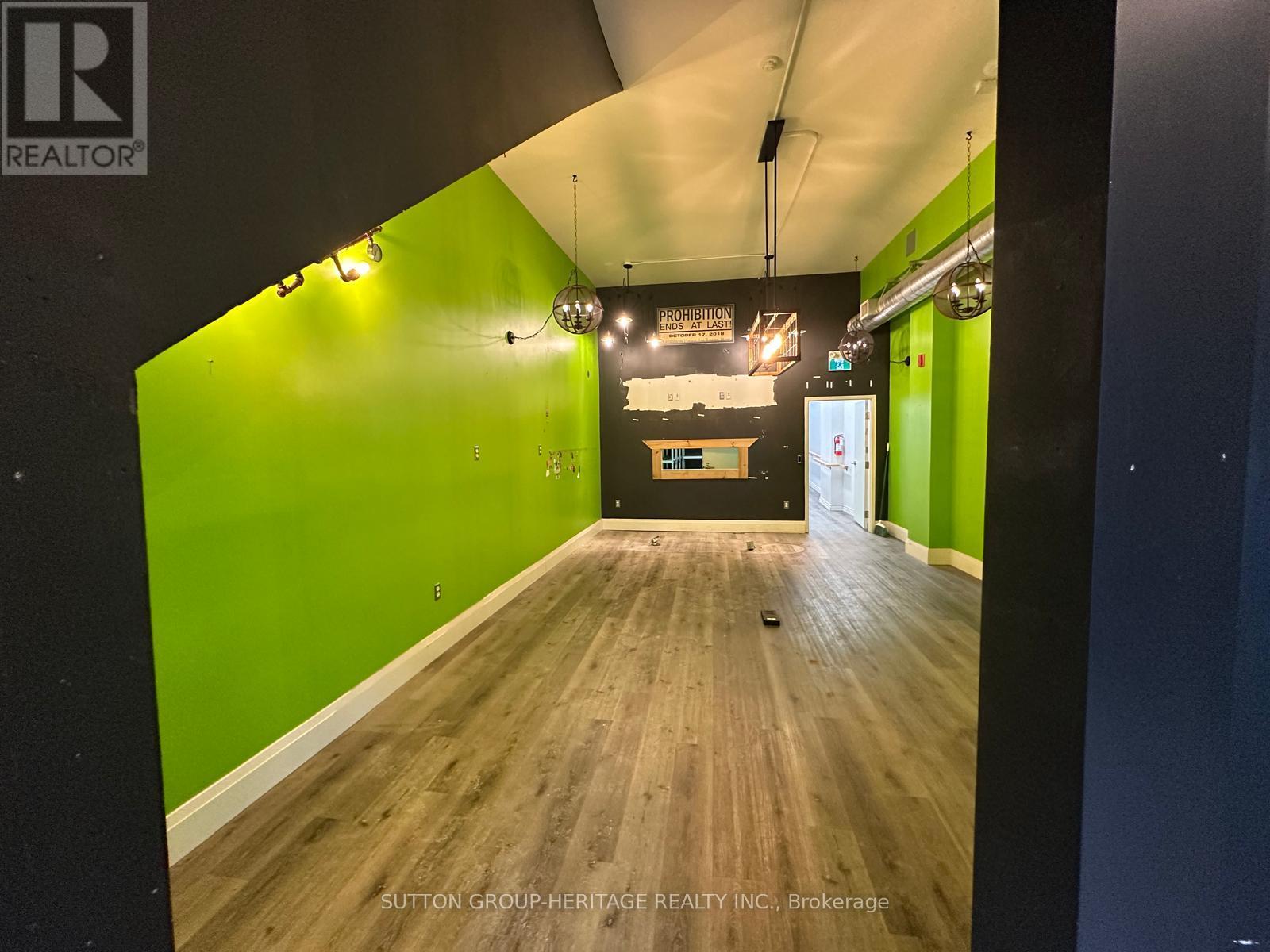 21 King Street W, Clarington, Ontario  L1C 1R2 - Photo 2 - E12473235