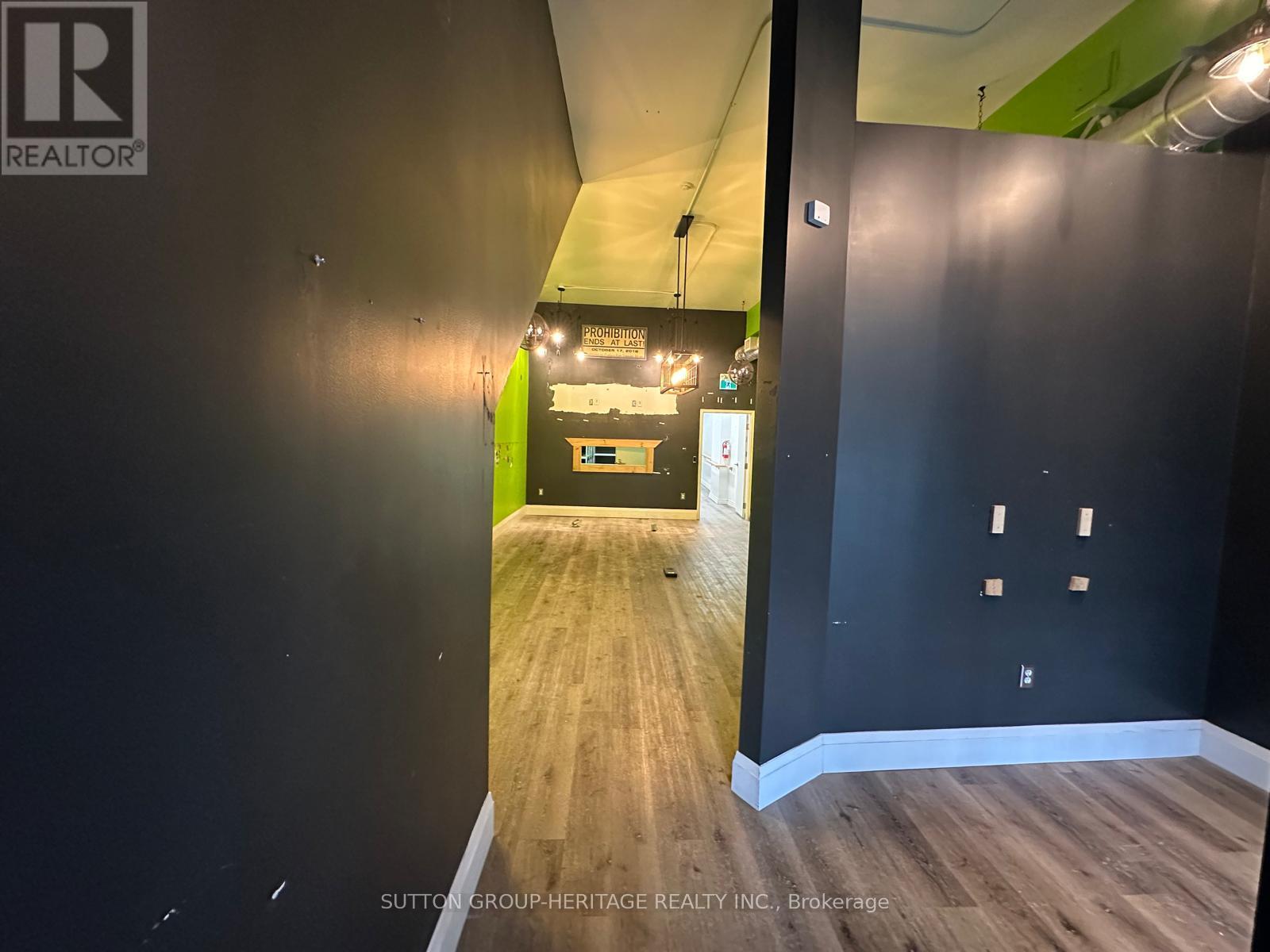 21 King Street W, Clarington, Ontario  L1C 1R2 - Photo 10 - E12473235