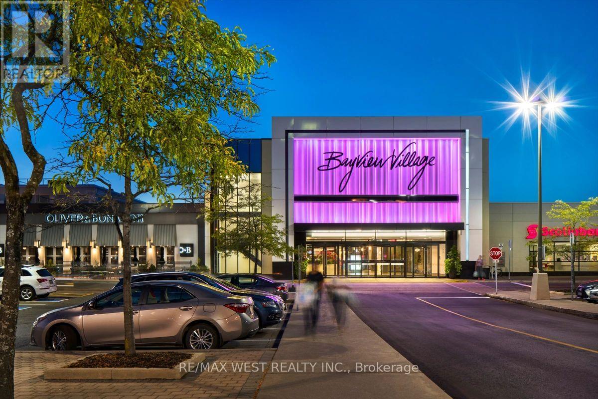 522 - 27 Rean Drive, Toronto, Ontario  M2K 0A6 - Photo 24 - C12846672