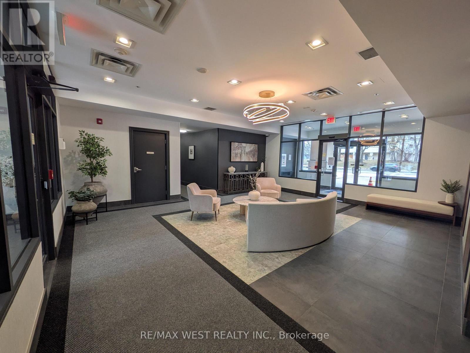 522 - 27 Rean Drive, Toronto, Ontario  M2K 0A6 - Photo 6 - C12846672