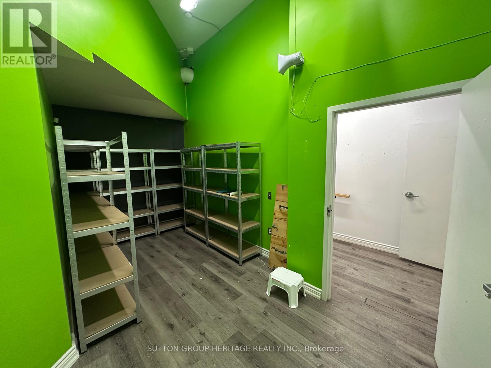 21 King Street W, Clarington, Ontario  L1C 1R2 - Photo 5 - E12473235