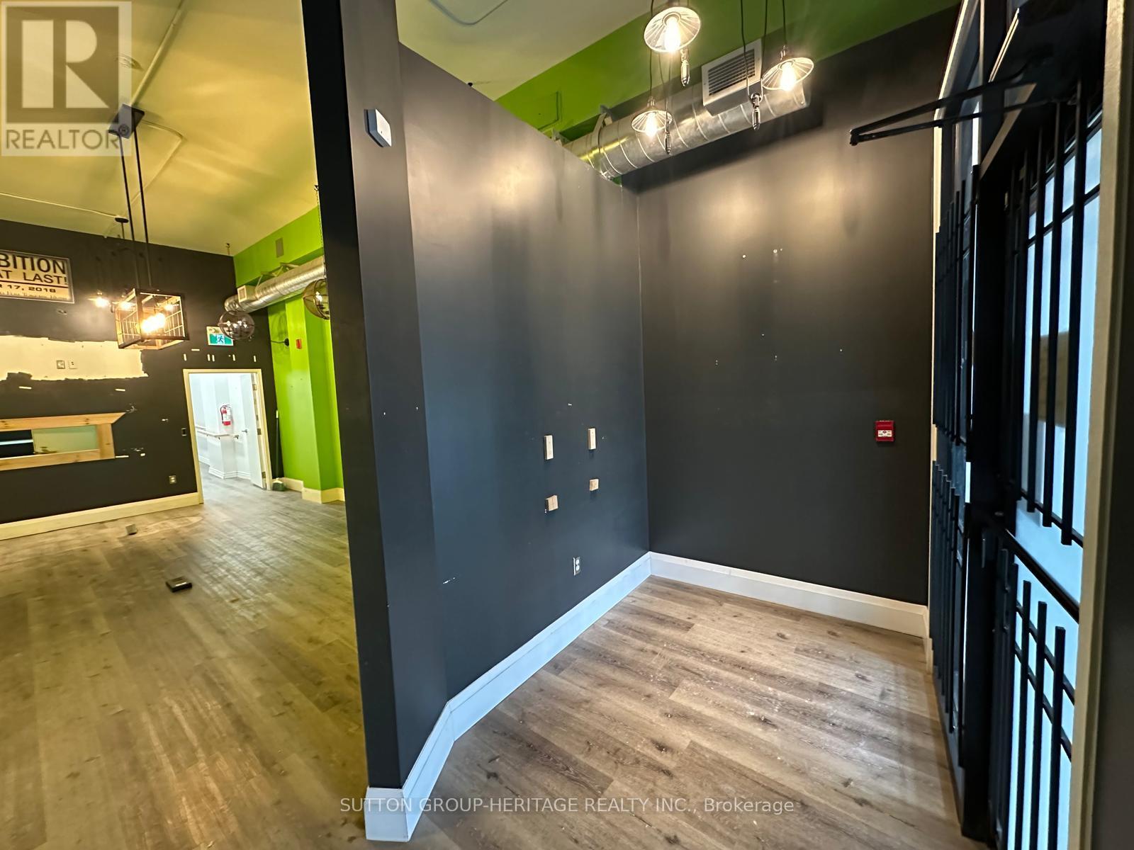 21 King Street W, Clarington, Ontario  L1C 1R2 - Photo 9 - E12473235