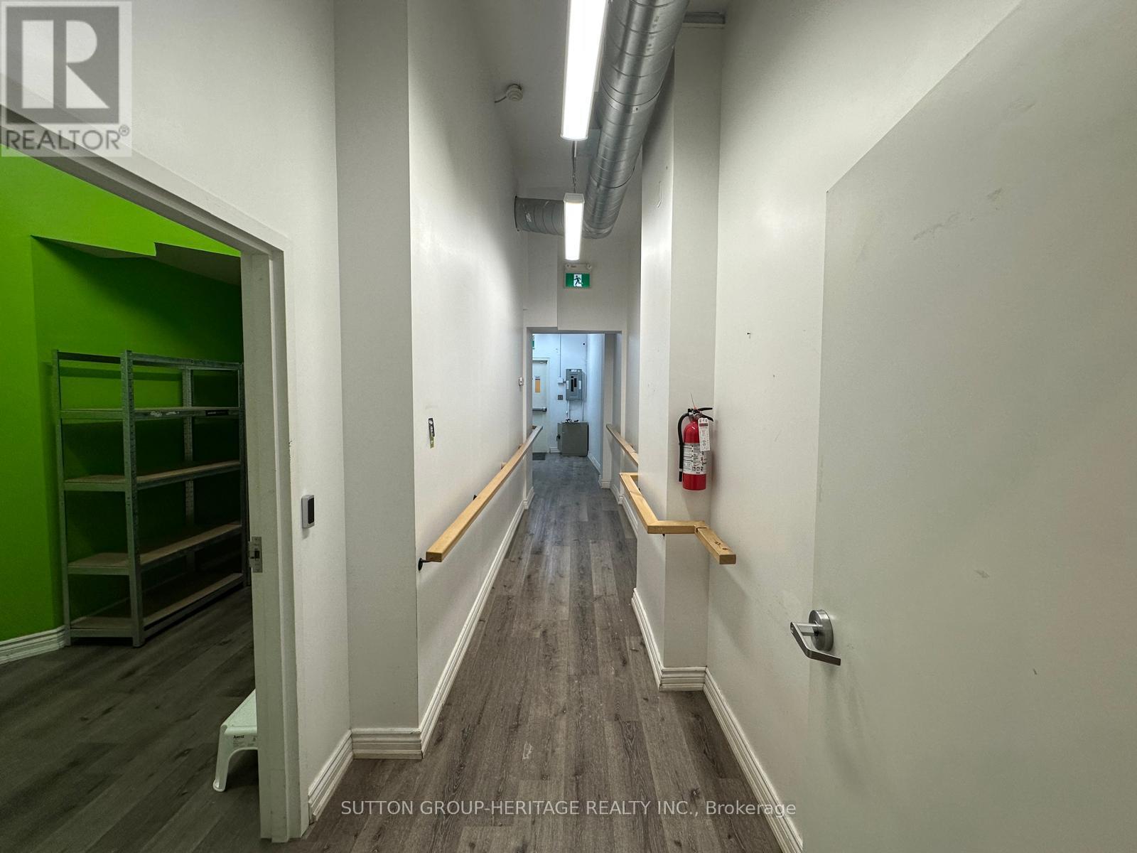 21 King Street W, Clarington, Ontario  L1C 1R2 - Photo 8 - E12473235