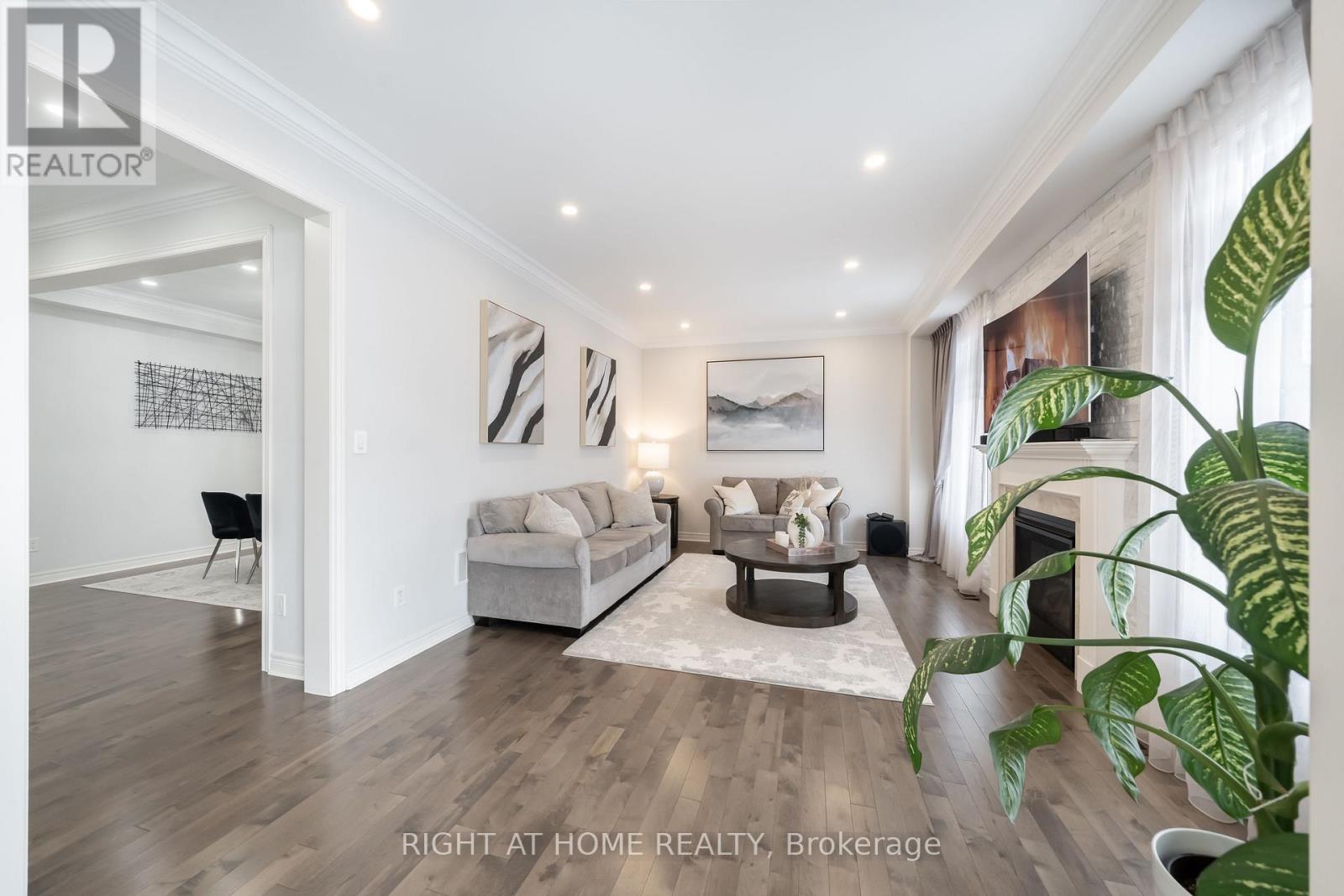 12 Tupling Street, Bradford West Gwillimbury, Ontario  L3Z 0W8 - Photo 23 - N12774272