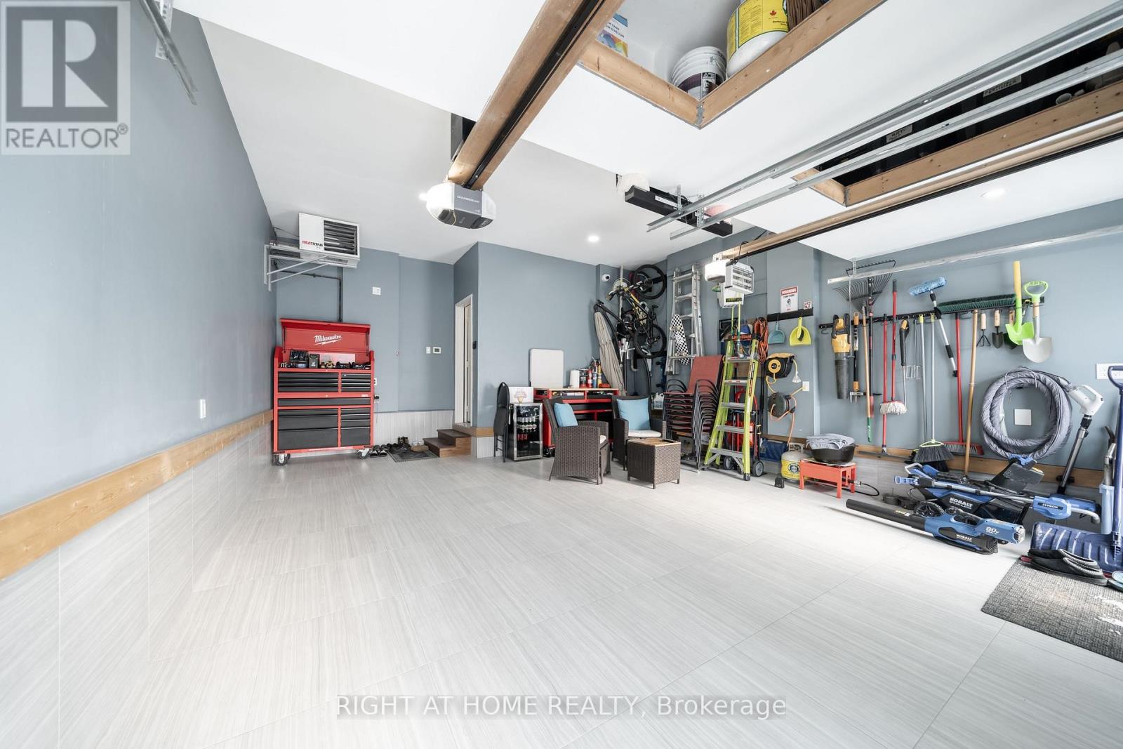 12 Tupling Street, Bradford West Gwillimbury, Ontario  L3Z 0W8 - Photo 44 - N12774272