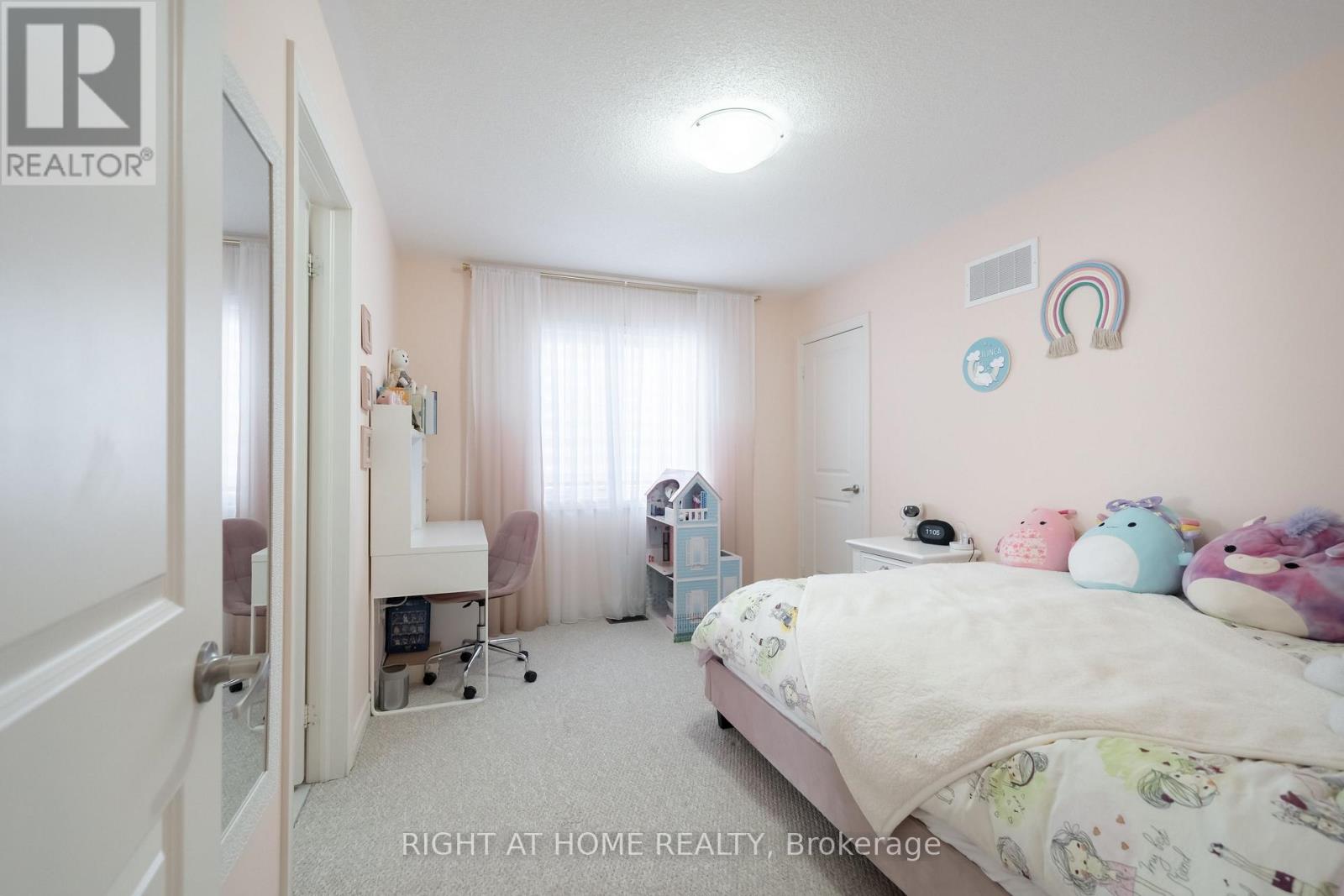 12 Tupling Street, Bradford West Gwillimbury, Ontario  L3Z 0W8 - Photo 41 - N12774272