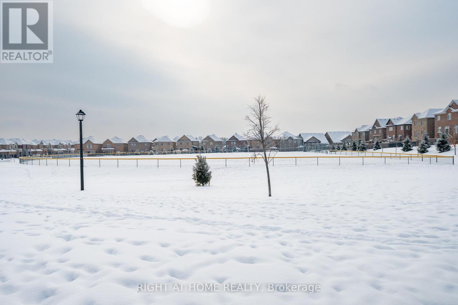 12 Tupling Street, Bradford West Gwillimbury, Ontario  L3Z 0W8 - Photo 45 - N12774272