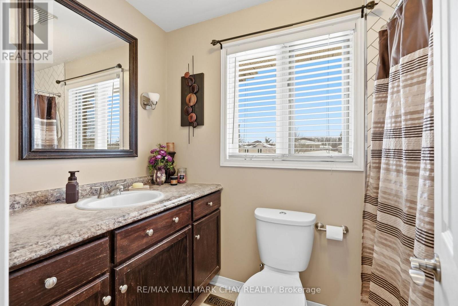 9 Grasett Crescent, Barrie, Ontario  L4N 6Z8 - Photo 34 - S12837102