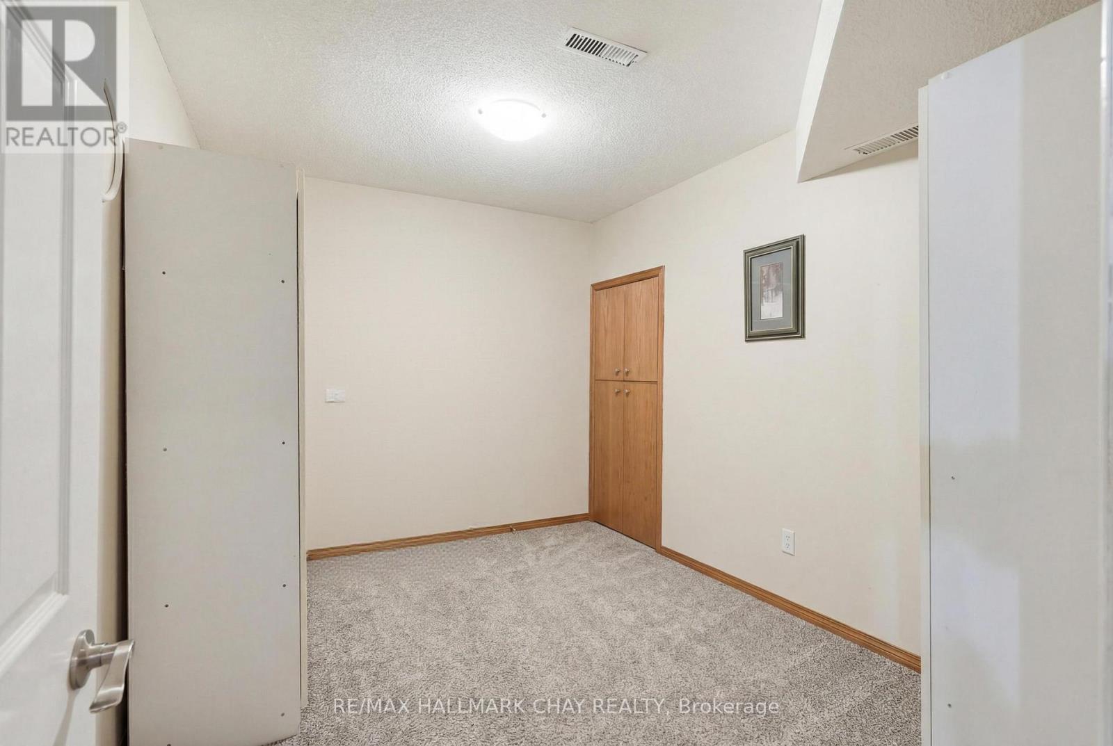 9 Grasett Crescent, Barrie, Ontario  L4N 6Z8 - Photo 40 - S12837102