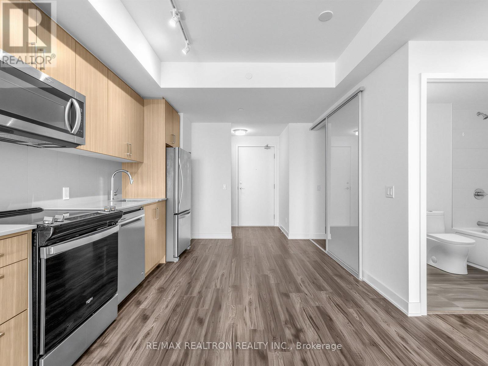 406 - 681 Yonge Street Se, Barrie, Ontario  L4N 4E8 - Photo 11 - S12863020