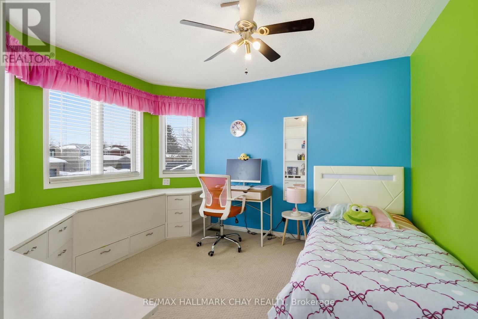 9 Grasett Crescent, Barrie, Ontario  L4N 6Z8 - Photo 29 - S12837102