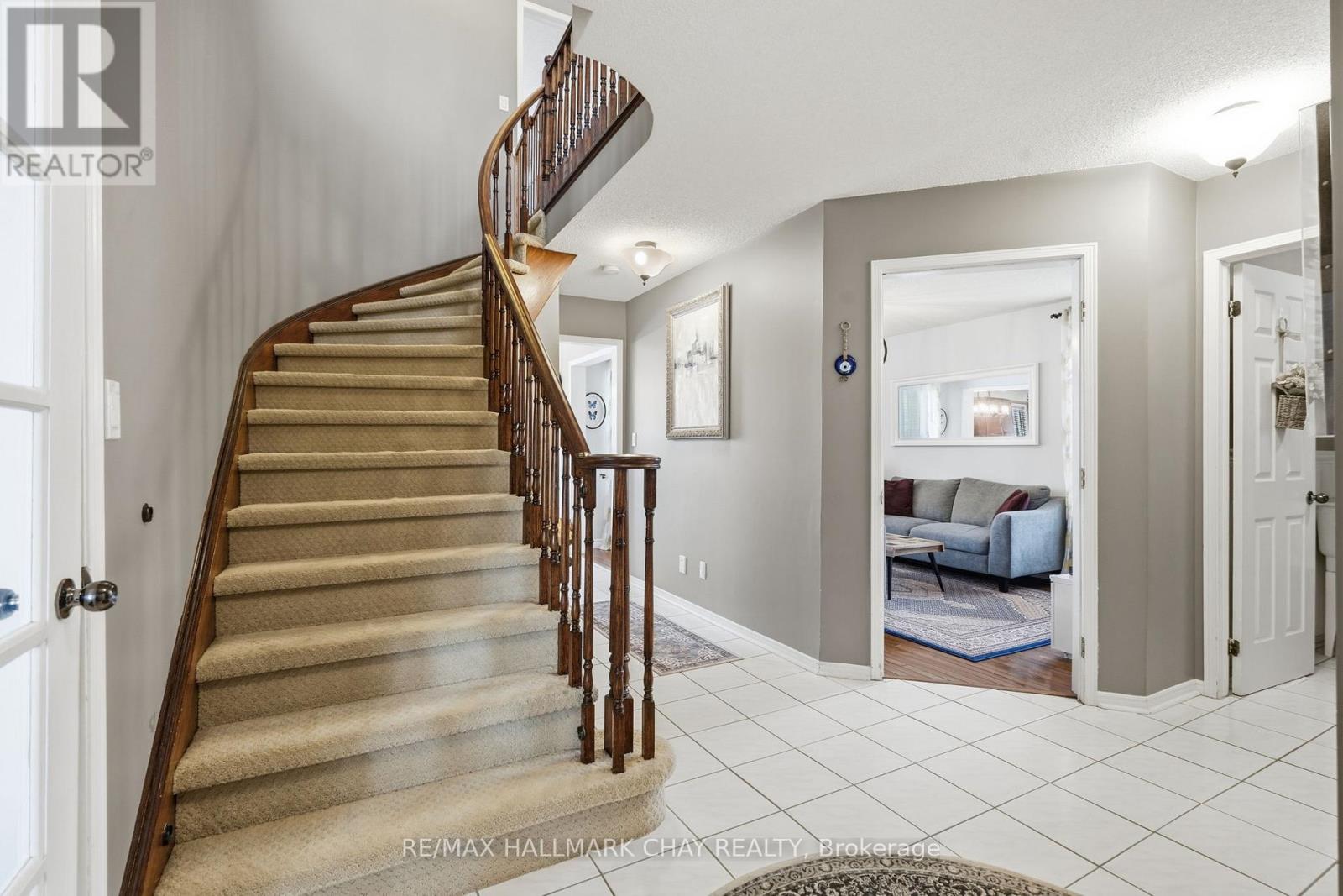 9 Grasett Crescent, Barrie, Ontario  L4N 6Z8 - Photo 22 - S12837102