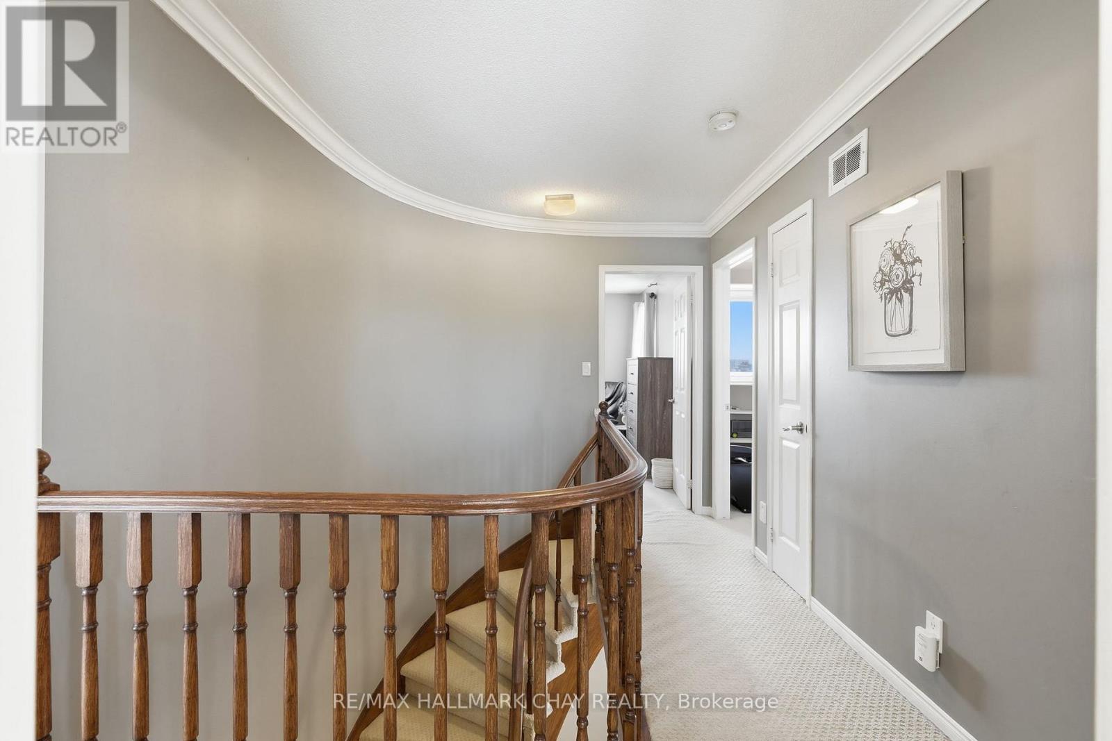 9 Grasett Crescent, Barrie, Ontario  L4N 6Z8 - Photo 31 - S12837102