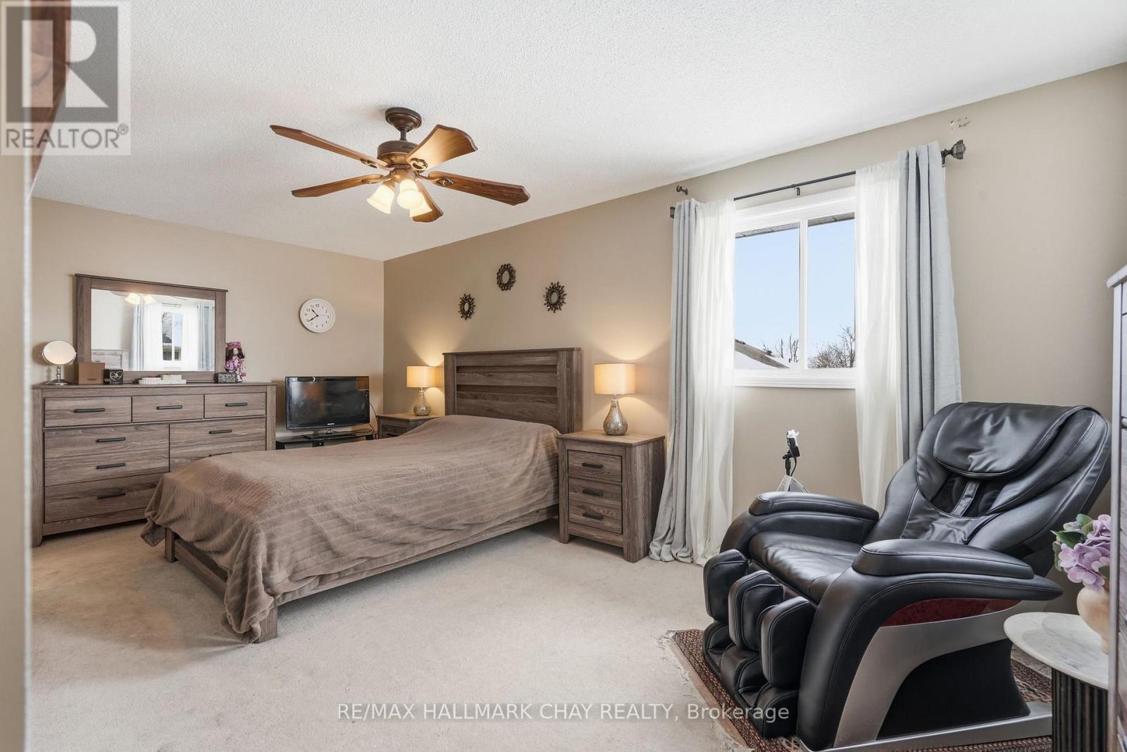 9 Grasett Crescent, Barrie, Ontario  L4N 6Z8 - Photo 33 - S12837102