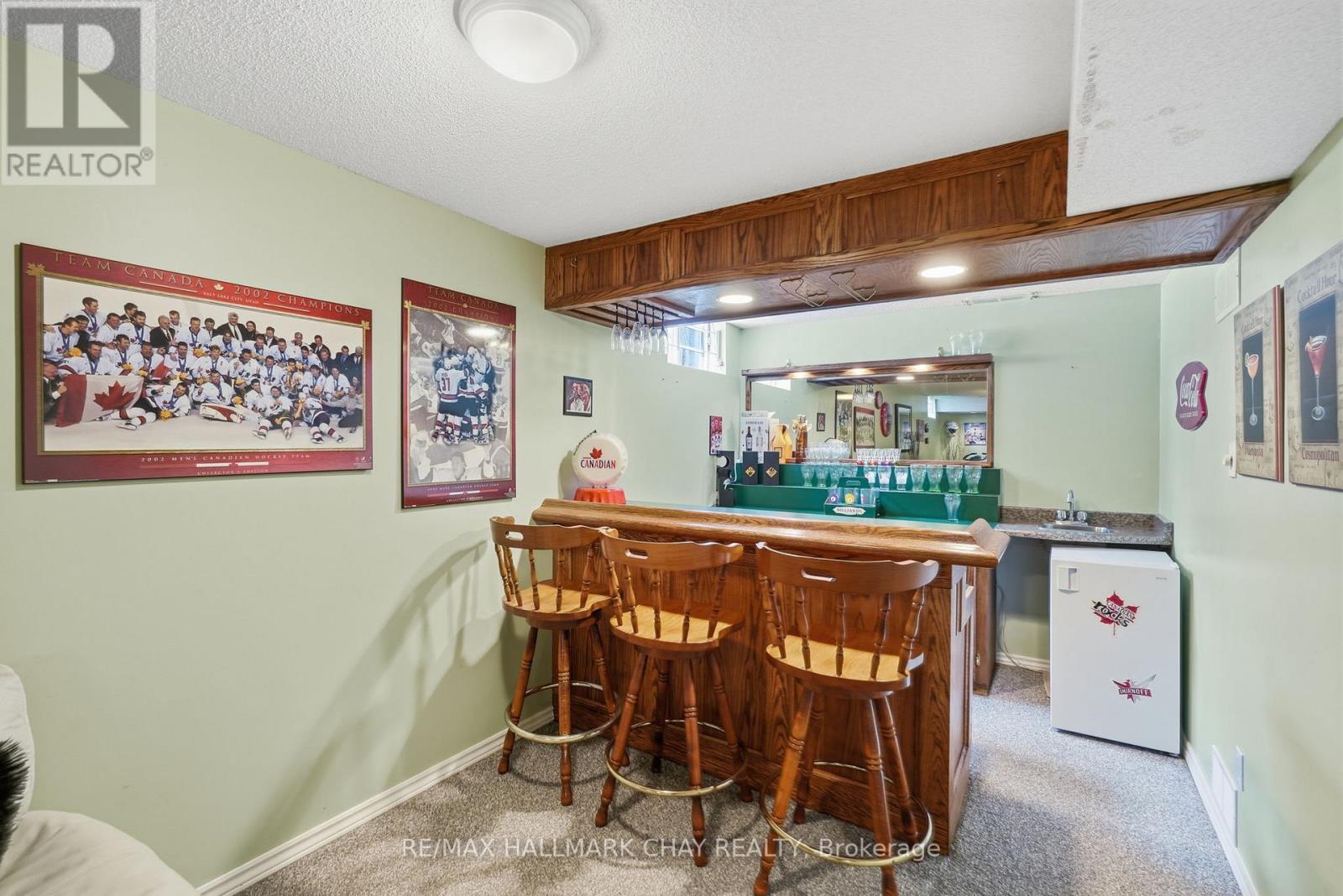 9 Grasett Crescent, Barrie, Ontario  L4N 6Z8 - Photo 37 - S12837102