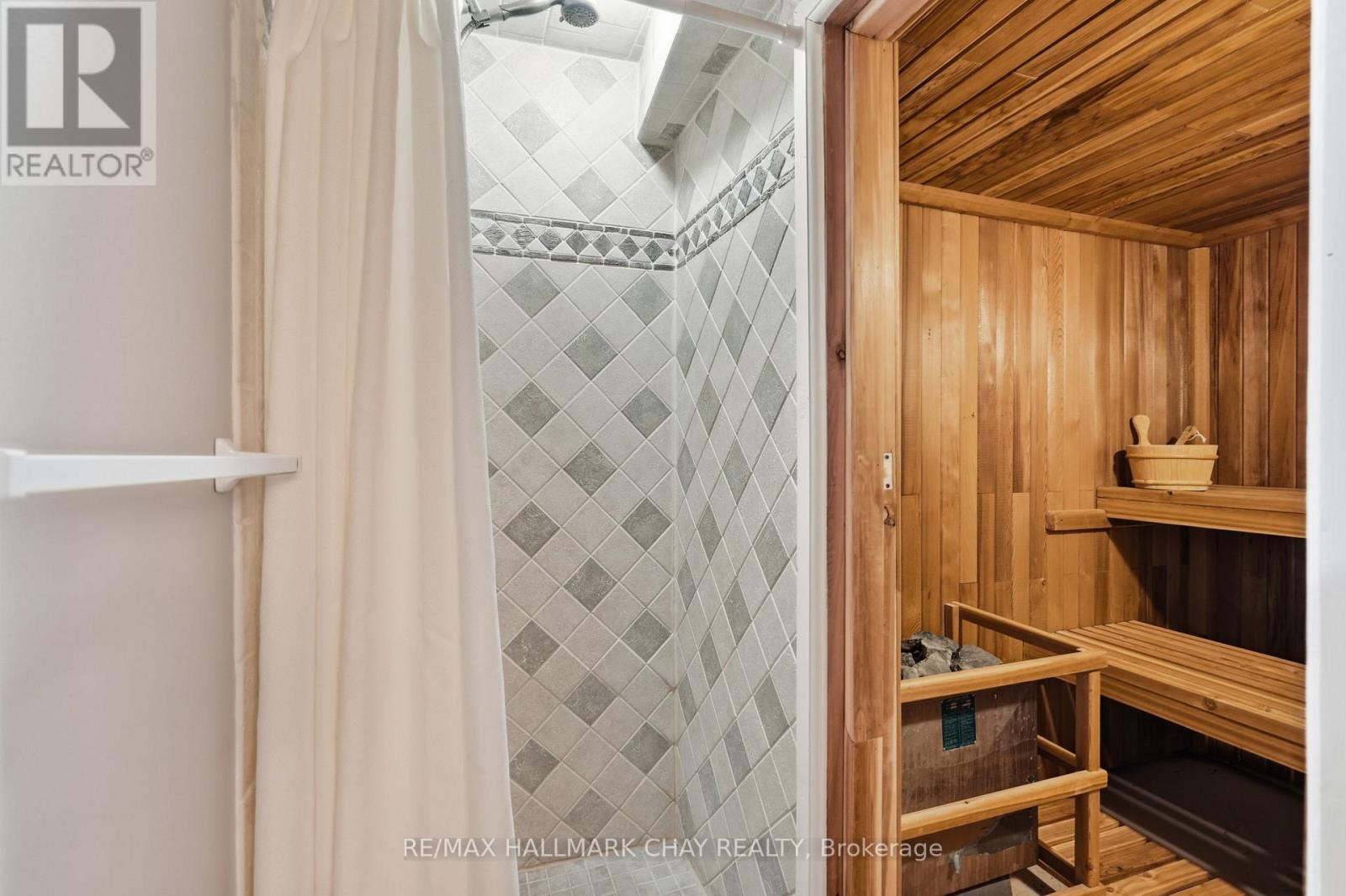 9 Grasett Crescent, Barrie, Ontario  L4N 6Z8 - Photo 43 - S12837102