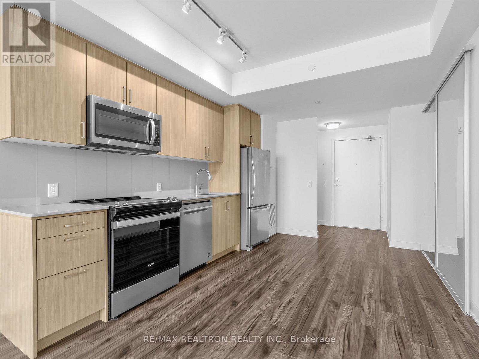 406 - 681 Yonge Street Se, Barrie, Ontario  L4N 4E8 - Photo 10 - S12863020