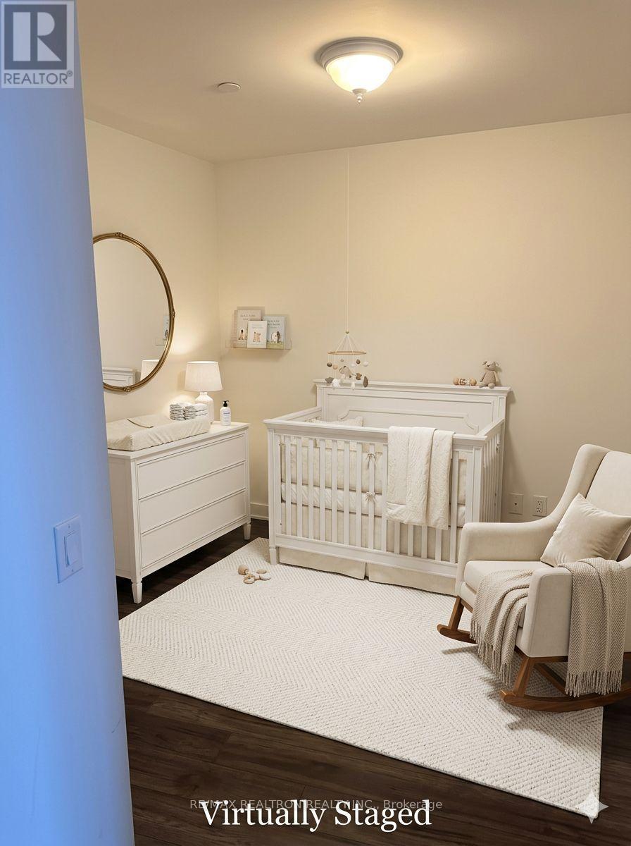 406 - 681 Yonge Street Se, Barrie, Ontario  L4N 4E8 - Photo 7 - S12863020