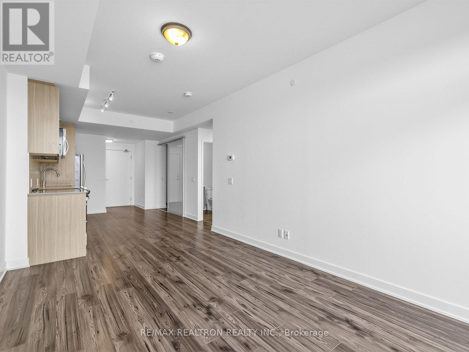 406 - 681 Yonge Street Se, Barrie, Ontario  L4N 4E8 - Photo 22 - S12863020