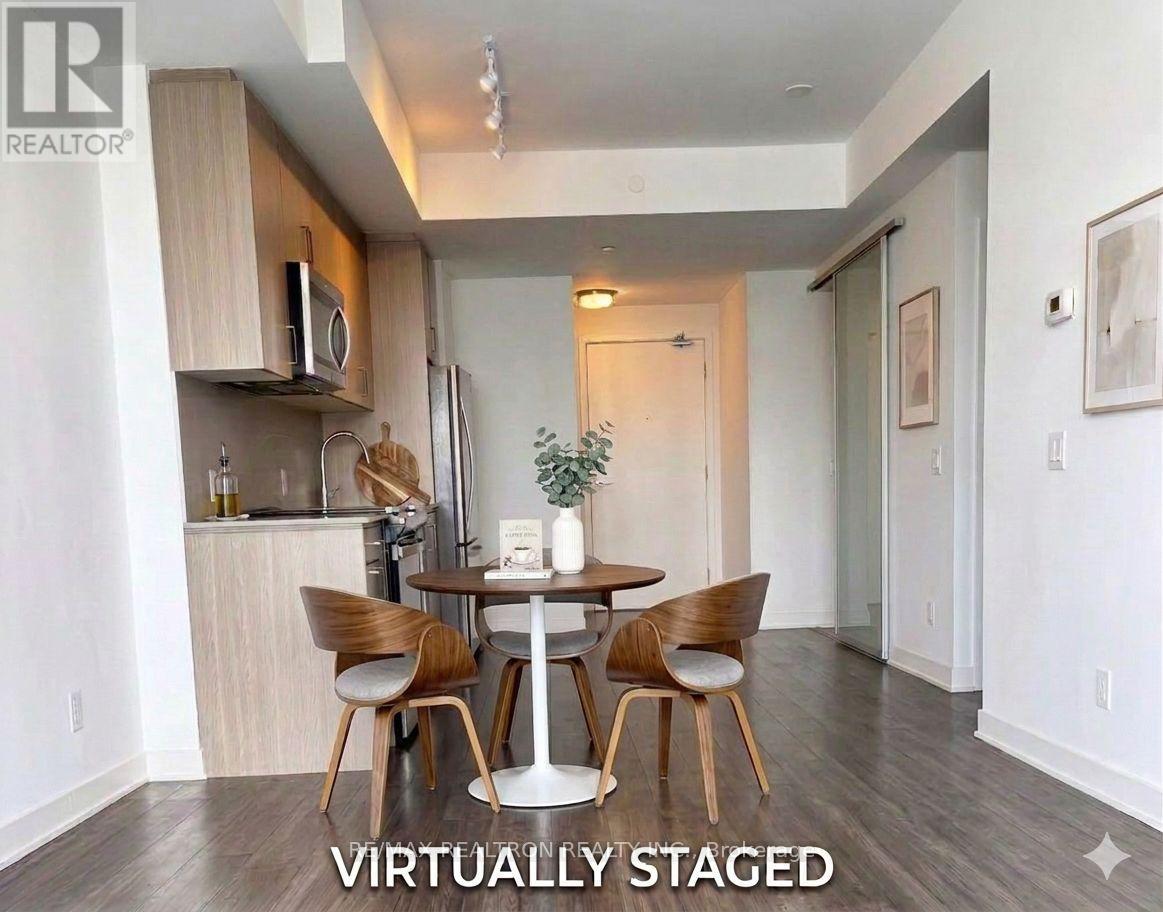 406 - 681 Yonge Street Se, Barrie, Ontario  L4N 4E8 - Photo 12 - S12863020