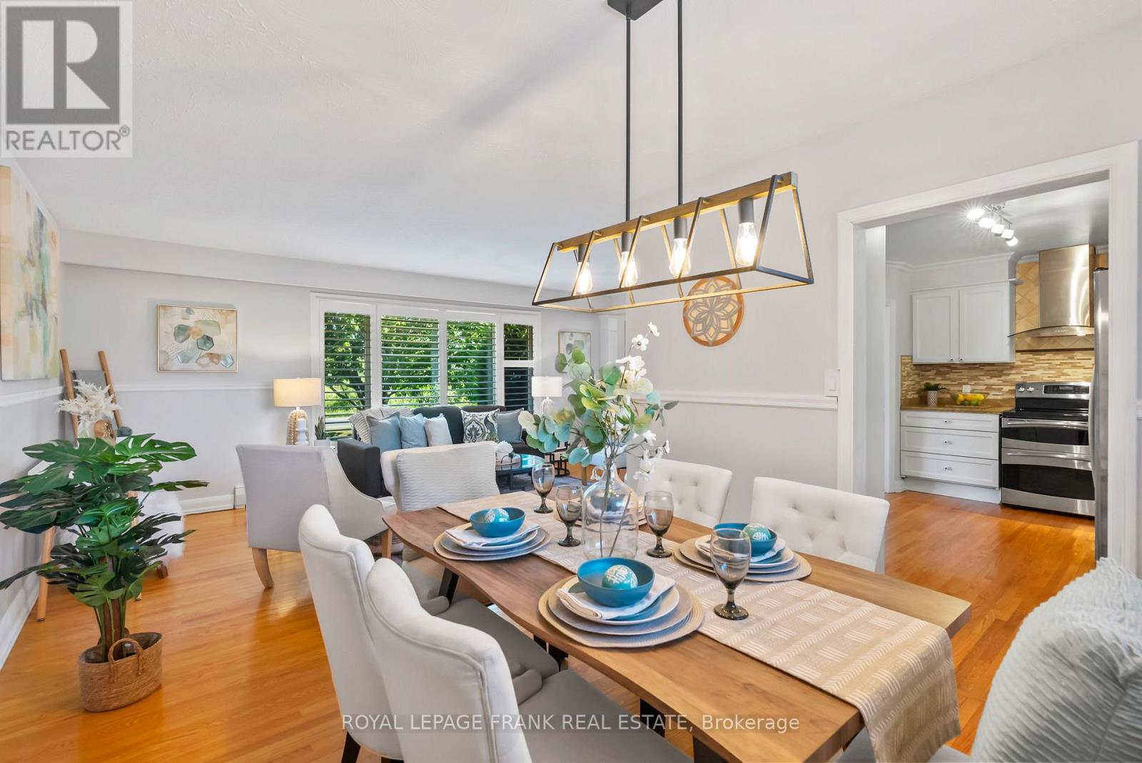 1440 Pebblestone Road, Clarington, Ontario  L1E 2K5 - Photo 17 - E12860368