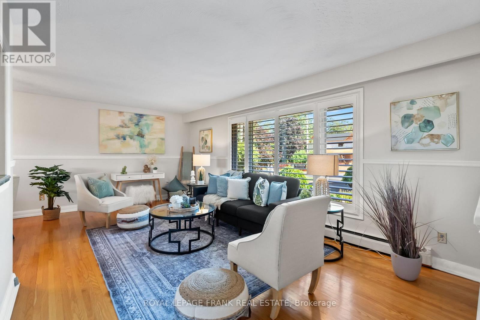 1440 Pebblestone Road, Clarington, Ontario  L1E 2K5 - Photo 15 - E12860368