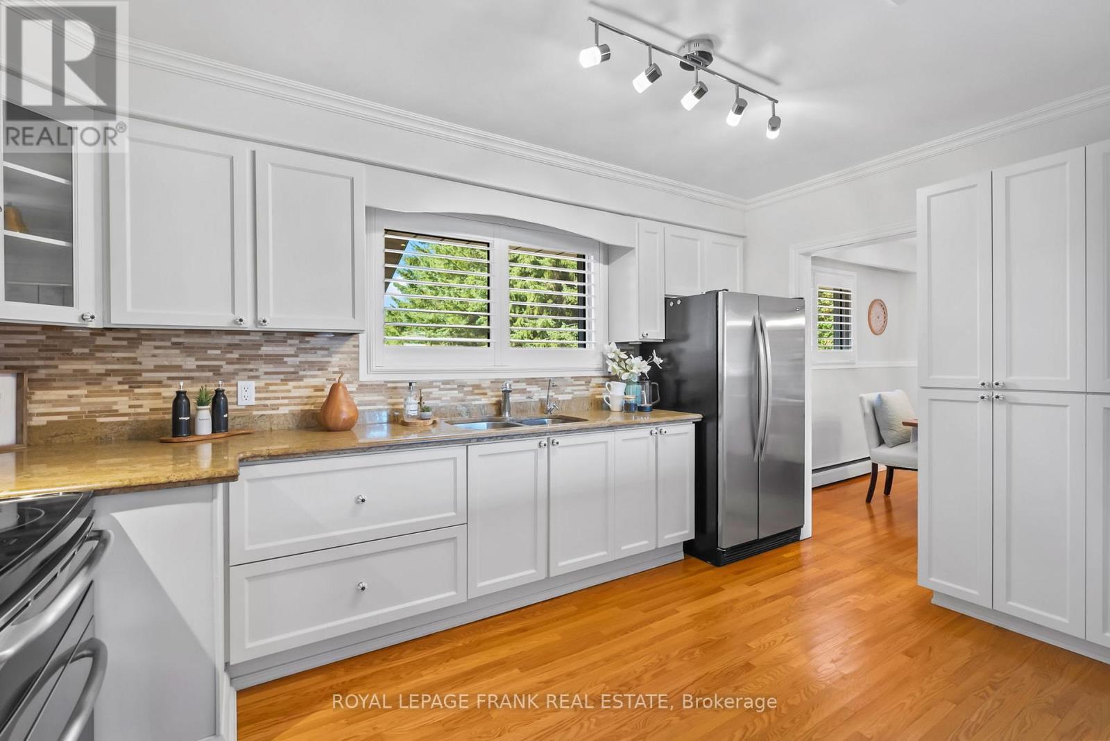 1440 Pebblestone Road, Clarington, Ontario  L1E 2K5 - Photo 20 - E12860368