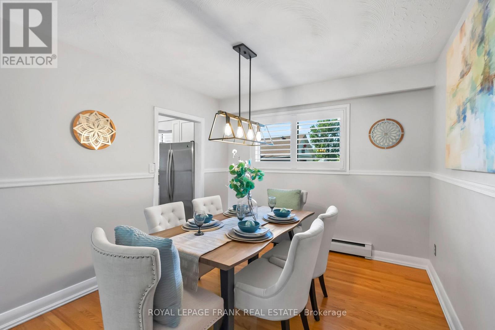 1440 Pebblestone Road, Clarington, Ontario  L1E 2K5 - Photo 16 - E12860368