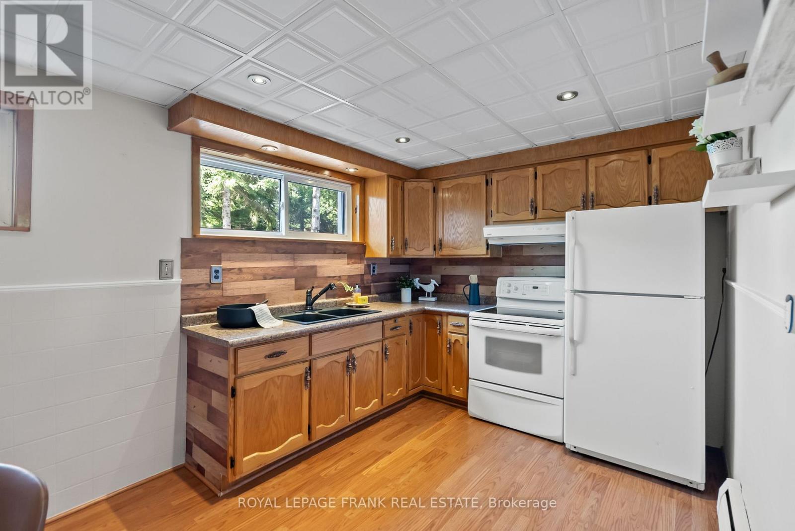 1440 Pebblestone Road, Clarington, Ontario  L1E 2K5 - Photo 30 - E12860368