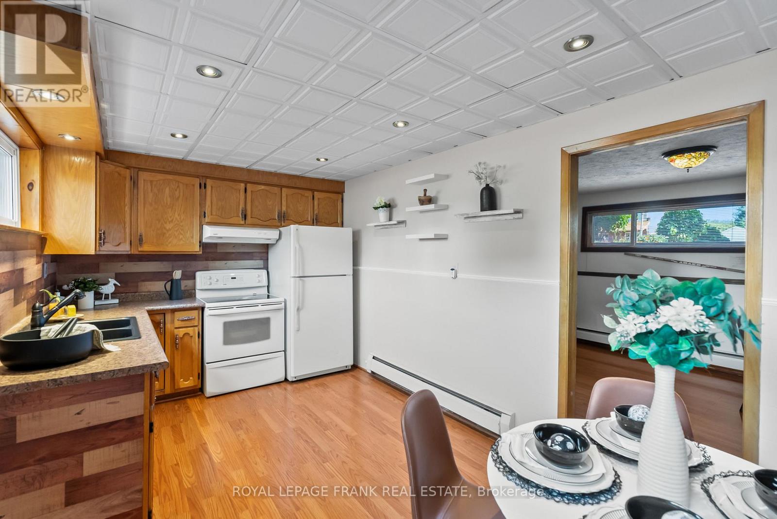 1440 Pebblestone Road, Clarington, Ontario  L1E 2K5 - Photo 29 - E12860368