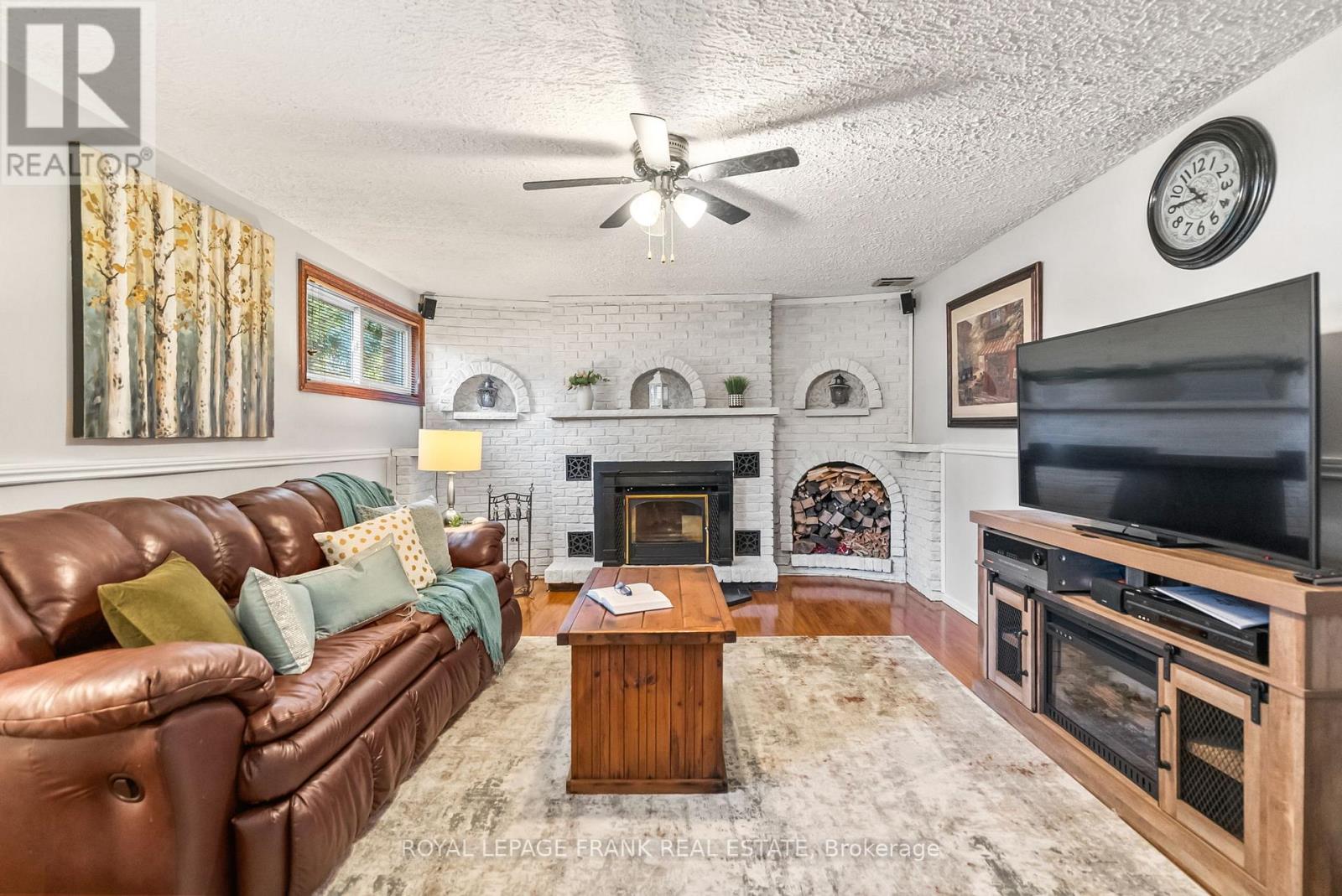 1440 Pebblestone Road, Clarington, Ontario  L1E 2K5 - Photo 39 - E12860368