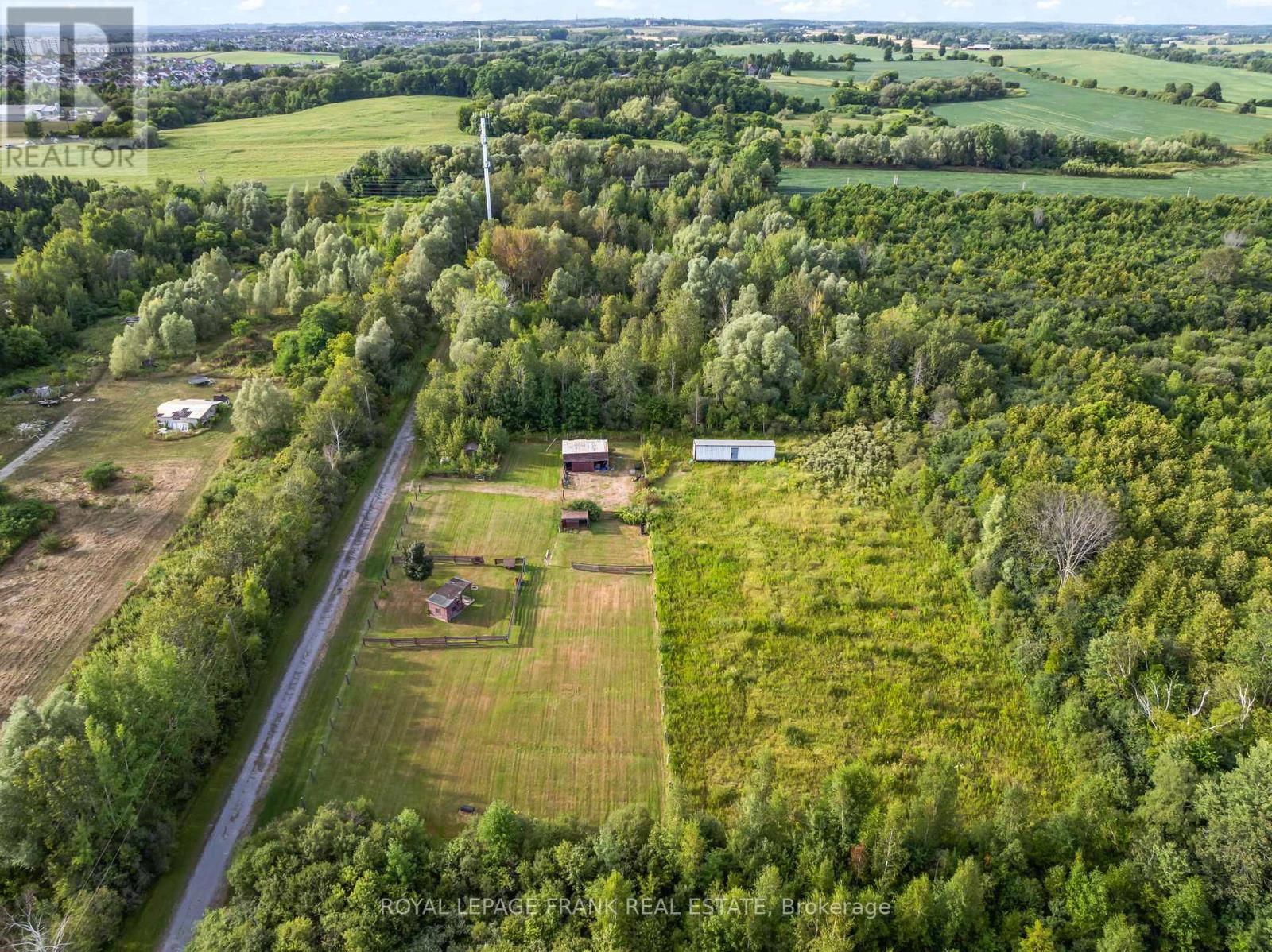 1440 Pebblestone Road, Clarington, Ontario  L1E 2K5 - Photo 7 - E12860368