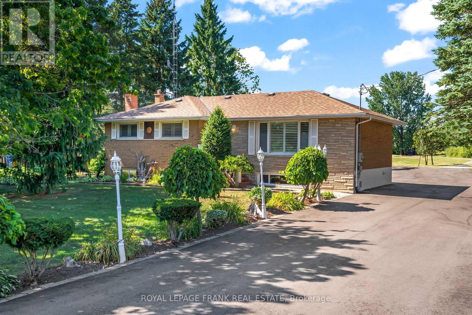 1440 Pebblestone Road, Clarington, Ontario  L1E 2K5 - Photo 9 - E12860368