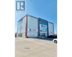 2ND FLOOR - 360 CONKLIN ROAD, Brantford, Ontario