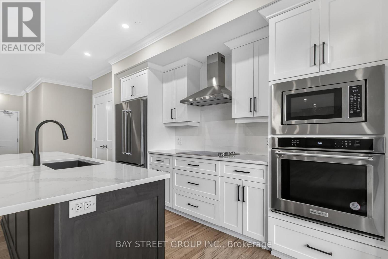 210 - 460 Callaway Road, London North, Ontario  N6G 0Z2 - Photo 11 - X12865788