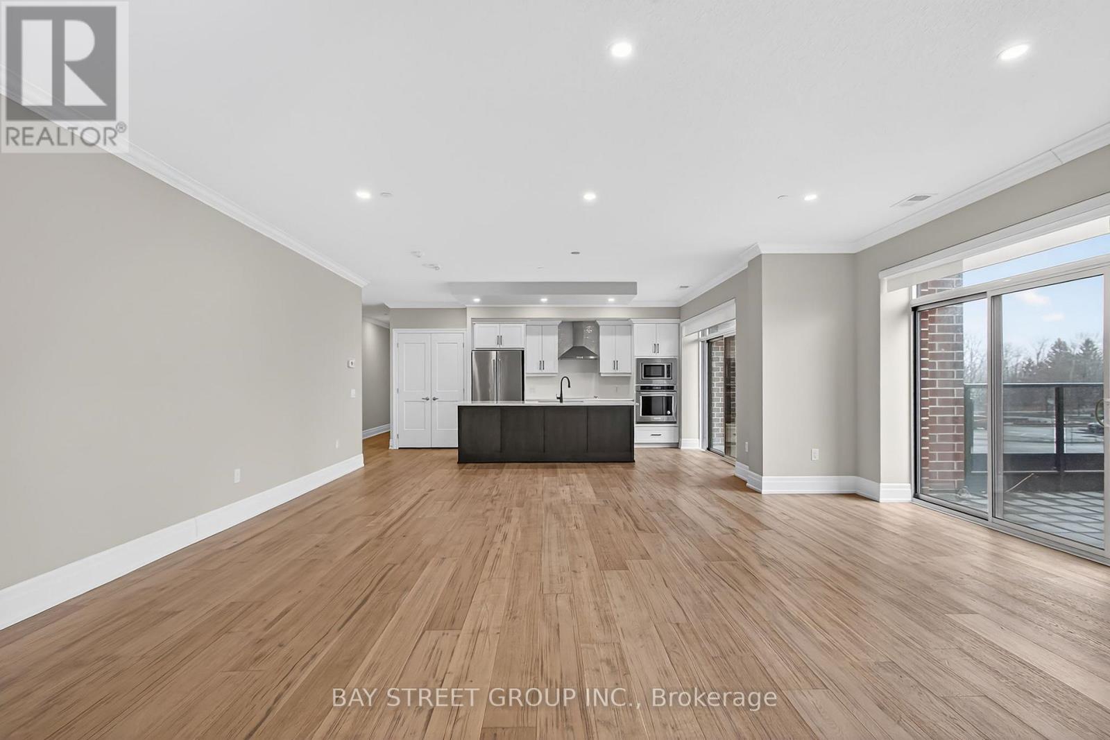 210 - 460 Callaway Road, London North, Ontario  N6G 0Z2 - Photo 12 - X12865788