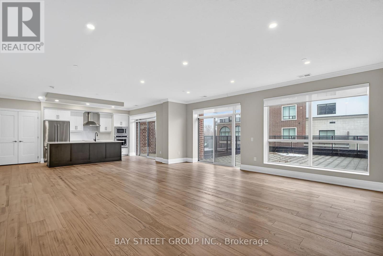 210 - 460 Callaway Road, London North, Ontario  N6G 0Z2 - Photo 13 - X12865788