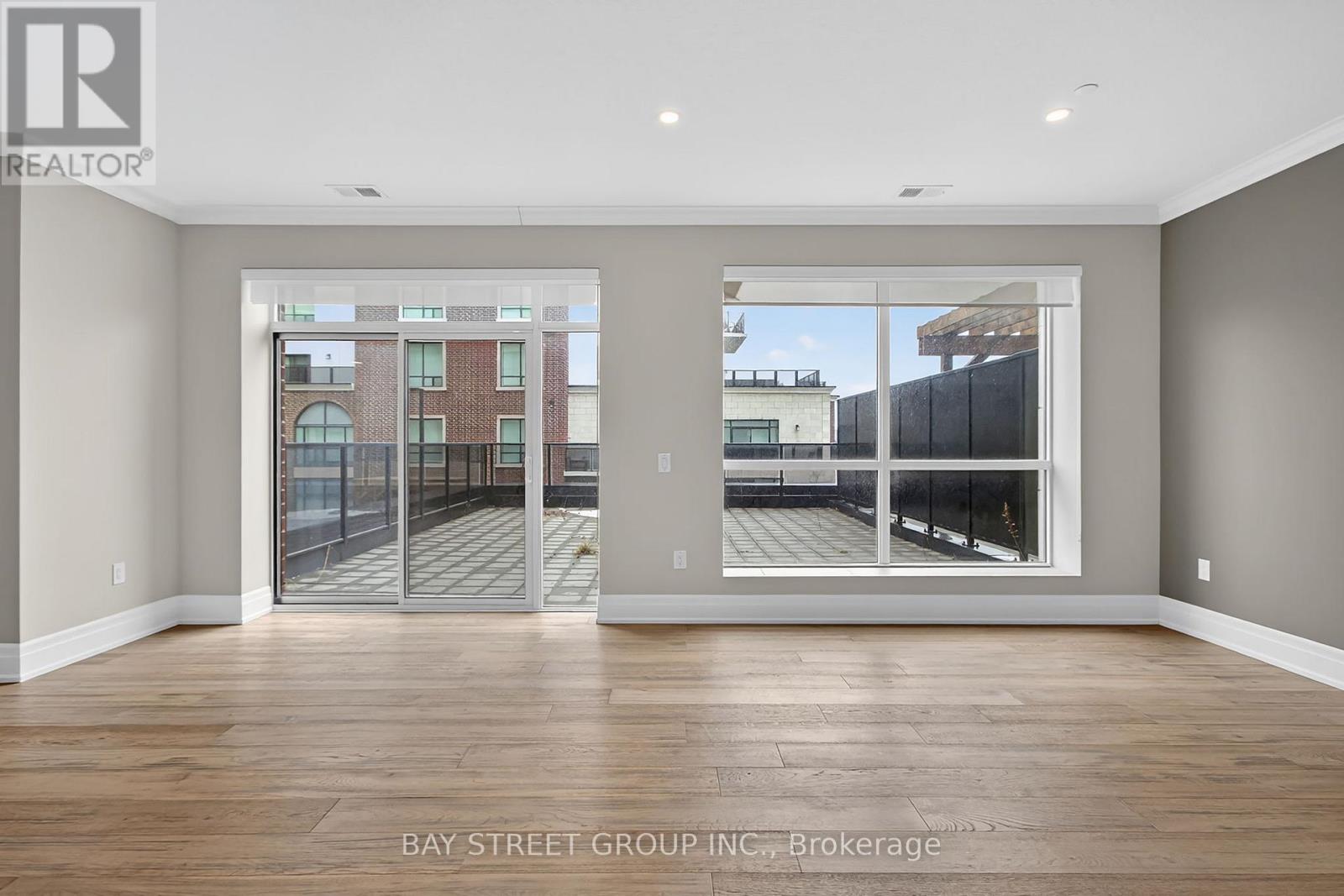 210 - 460 Callaway Road, London North, Ontario  N6G 0Z2 - Photo 14 - X12865788