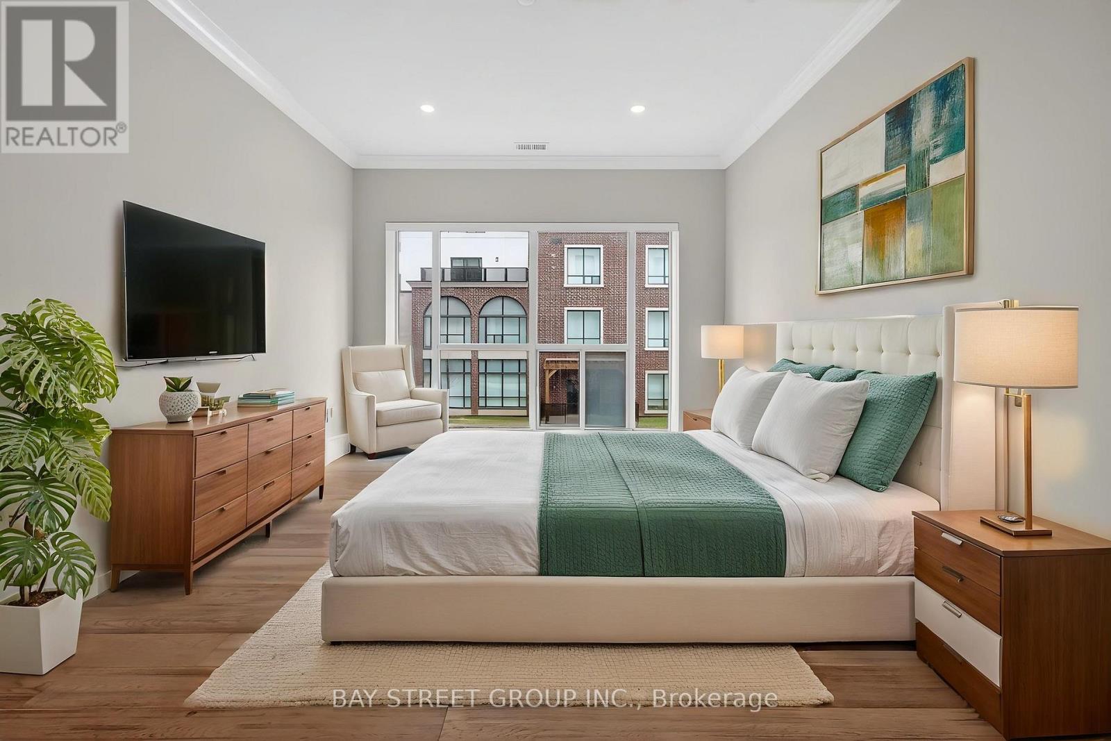 210 - 460 Callaway Road, London North, Ontario  N6G 0Z2 - Photo 15 - X12865788