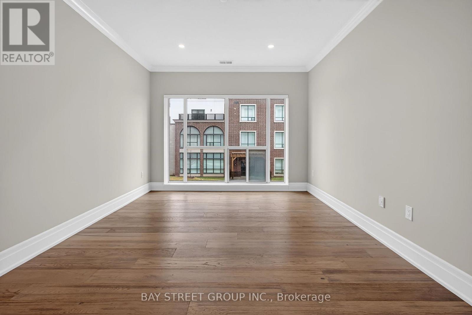 210 - 460 Callaway Road, London North, Ontario  N6G 0Z2 - Photo 16 - X12865788