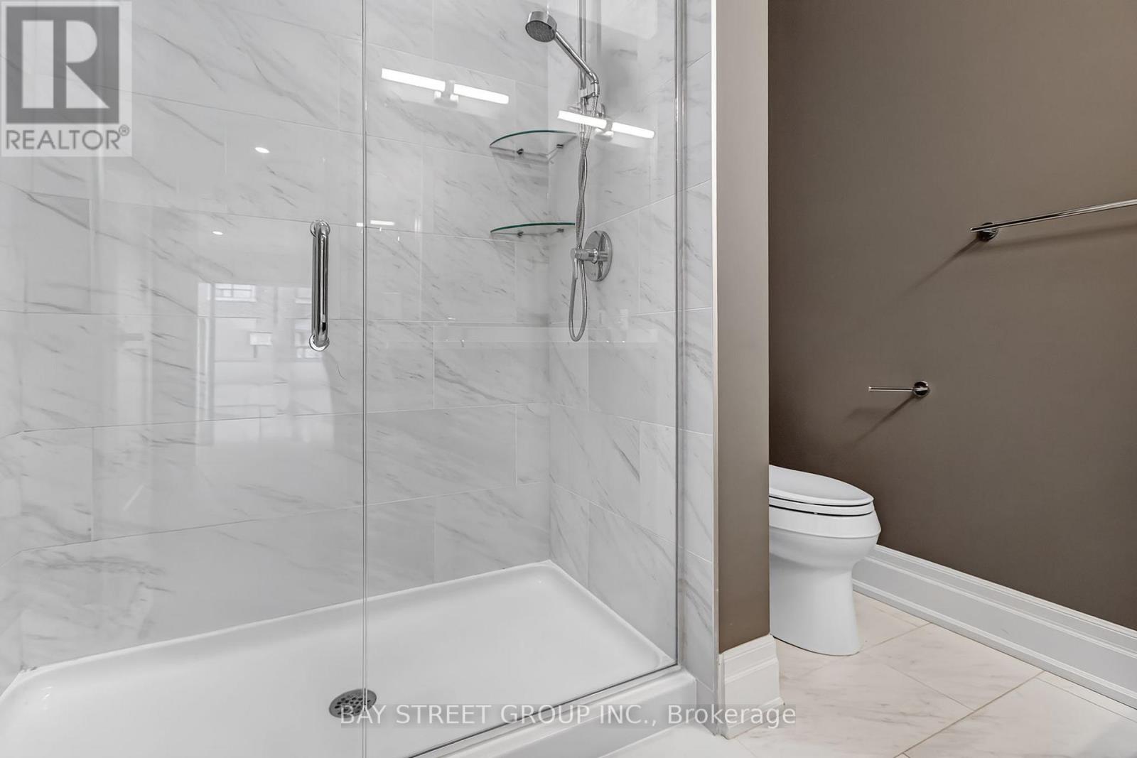 210 - 460 Callaway Road, London North, Ontario  N6G 0Z2 - Photo 17 - X12865788