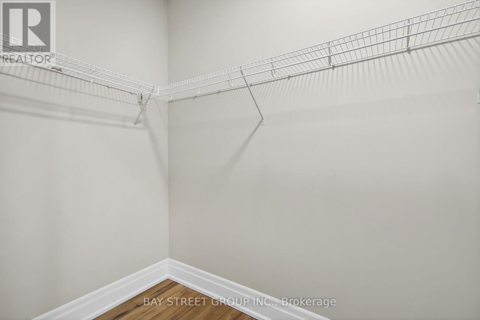 210 - 460 Callaway Road, London North, Ontario  N6G 0Z2 - Photo 19 - X12865788