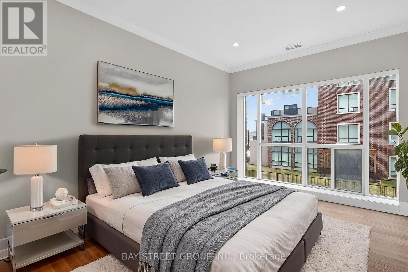 210 - 460 Callaway Road, London North, Ontario  N6G 0Z2 - Photo 20 - X12865788