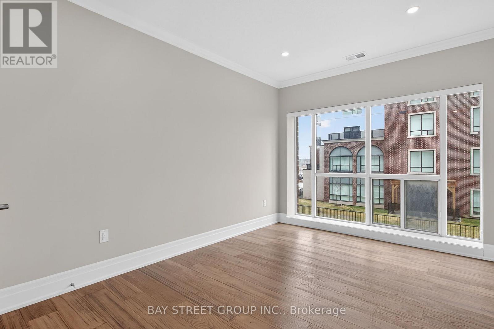 210 - 460 Callaway Road, London North, Ontario  N6G 0Z2 - Photo 21 - X12865788