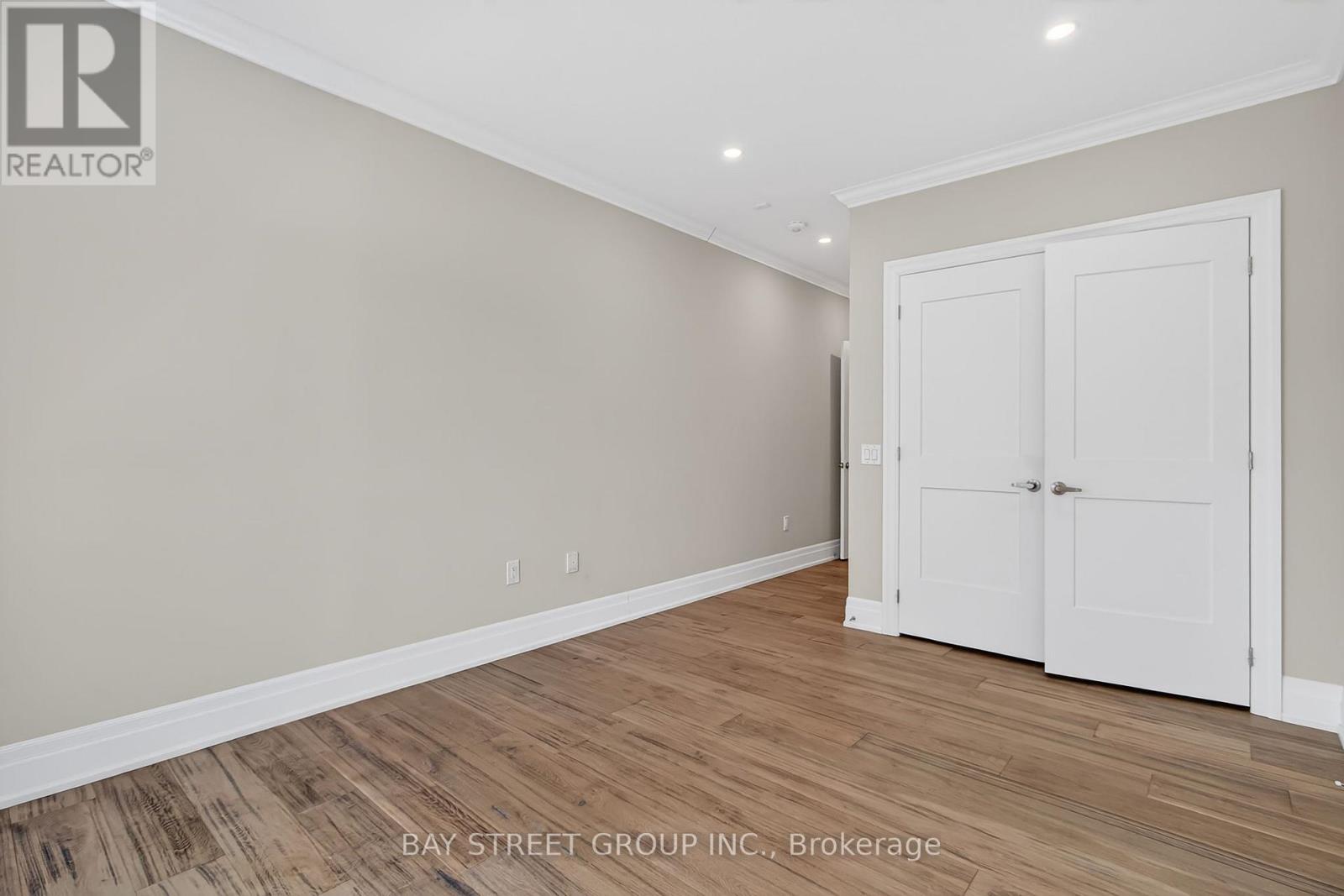 210 - 460 Callaway Road, London North, Ontario  N6G 0Z2 - Photo 22 - X12865788