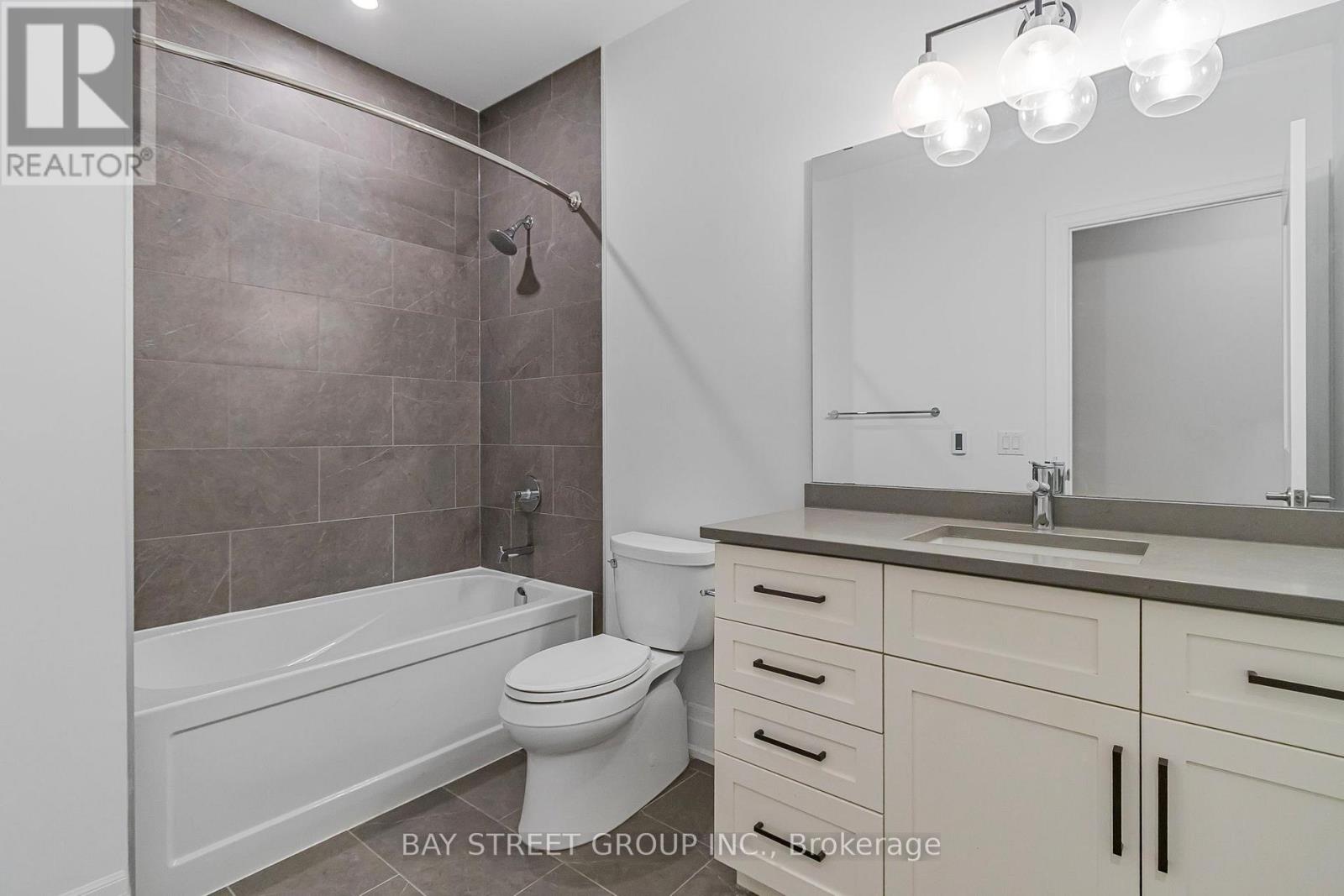 210 - 460 Callaway Road, London North, Ontario  N6G 0Z2 - Photo 23 - X12865788