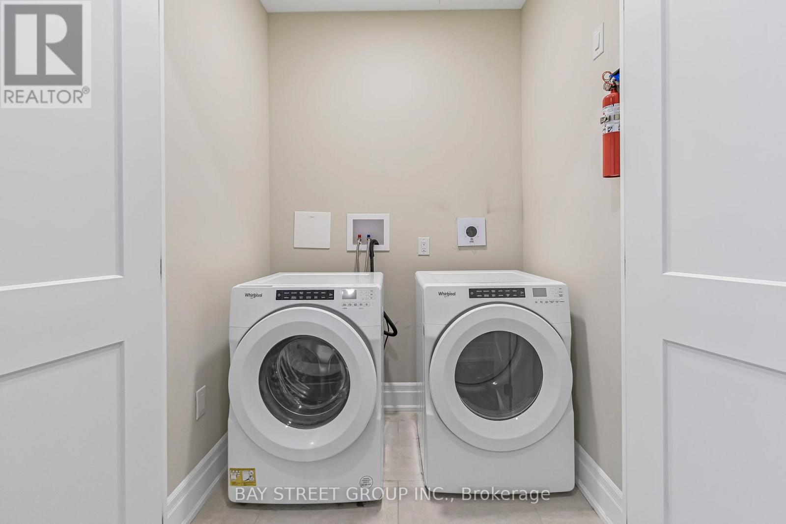 210 - 460 Callaway Road, London North, Ontario  N6G 0Z2 - Photo 24 - X12865788