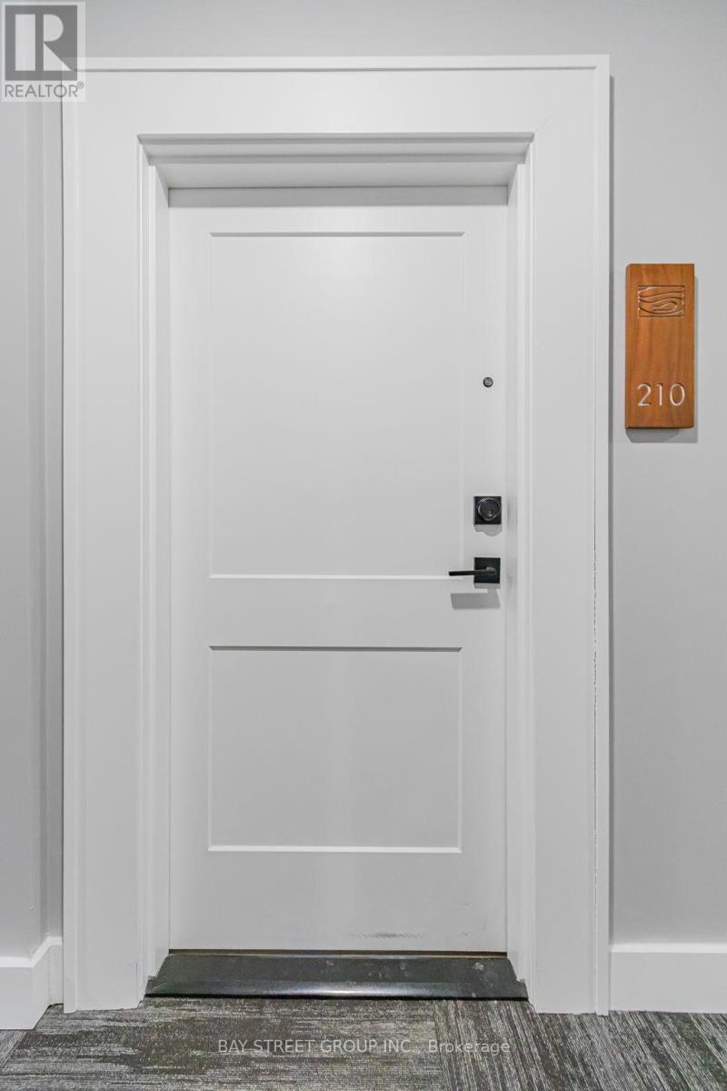 210 - 460 Callaway Road, London North, Ontario  N6G 0Z2 - Photo 25 - X12865788