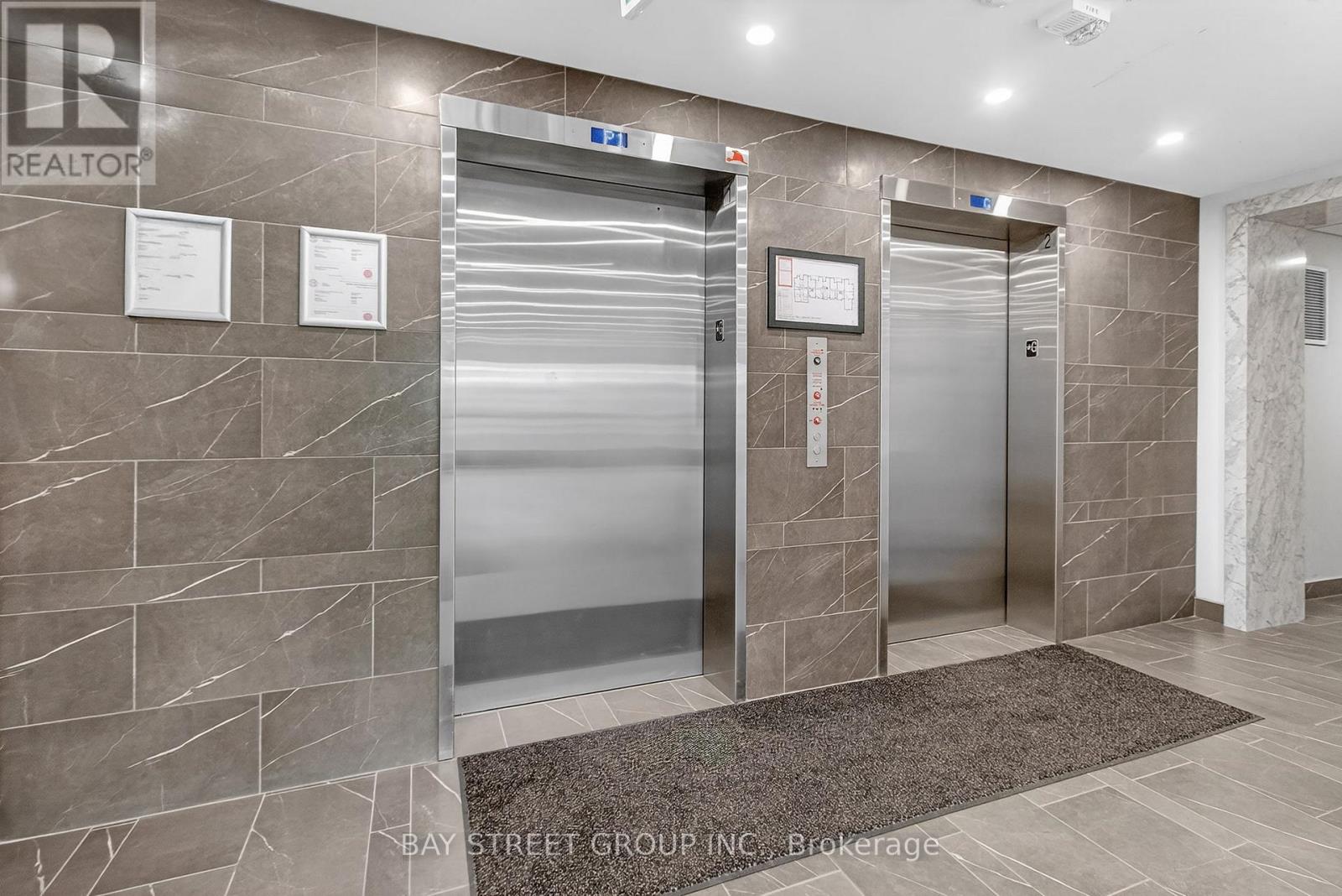 210 - 460 Callaway Road, London North, Ontario  N6G 0Z2 - Photo 26 - X12865788